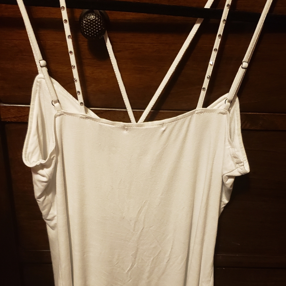 Bke Cami - Picture 2 of 2